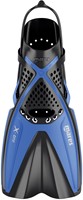 Mares Fins X-One Junior S Blue