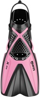 Mares Fins X-One Junior S Pink