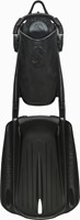 SEAWING SUPERNOVA OH, BLK, XS-2