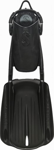 SEAWING SUPERNOVA OH, BLK, XS-2