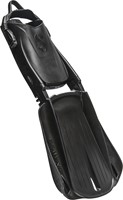 Scubapro Seawing Supernova - Vinnen - Verstelbaar