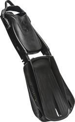 Scubapro Seawing Supernova - Vinnen - Verstelbaar