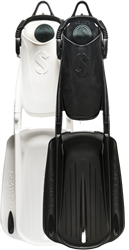 Scubapro Seawing Supernova - Vinnen - Verstelbaar