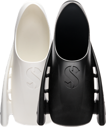 Scubapro Seawing Supernova - Full Foot Voetpocket