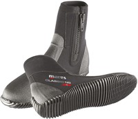 Mares Dive boot Classic 5mm - Maat 38