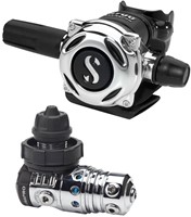 Scubapro MK25 / A700 - Ademautomaat