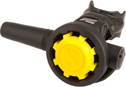 Scubapro R095 Octopus