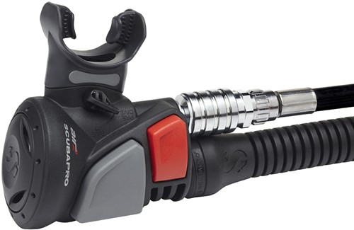 Scubapro Air2 5e Generatie