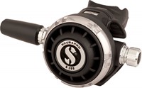 Scubapro G260 Losse 2e Trap met Slang
