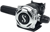Scubapro A700 Losse 2e Trap met Slang