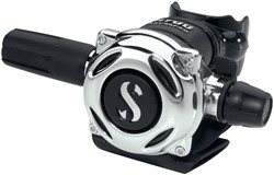 Scubapro A700 2Nd Stage, Pkgd