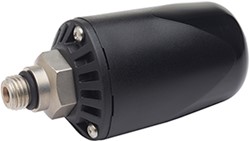 Zender Smart+ Scubapro