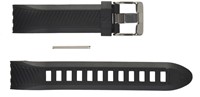 Losse Band voor Mantis 2.0 Duikcomputer