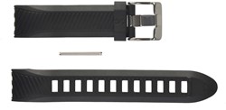 Losse Band voor Mantis 2.0 Duikcomputer