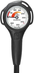Compact Manometer Scubapro