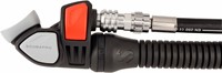 Scubapro Inflator vanaf 2013
