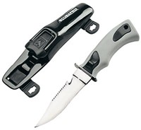 Scubapro K5 Duikmes