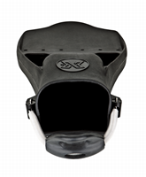EX1 fins medium L-size-3