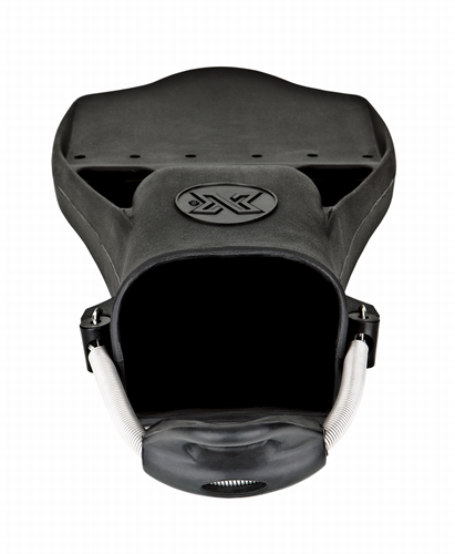 EX1 fins medium L-size-3