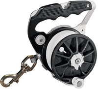 Scubapro Reel 75m