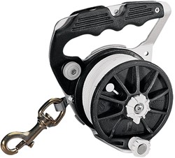 Scubapro Reel 75m