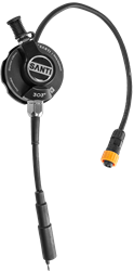 Santi Thermovalve SI-Tech aansluiting