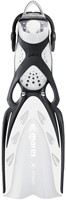 Fins X-STREAM White XS