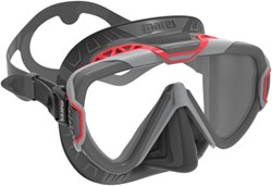 Mares Pure Wire Duikbril