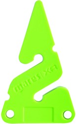 Mares  Cave Line Arrows By 5 - Xr Line