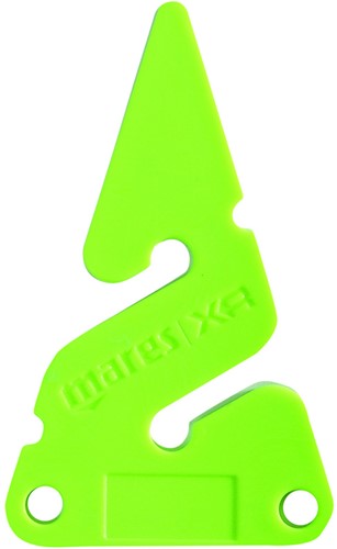 Cave Line Arrows by 5 - XR Line