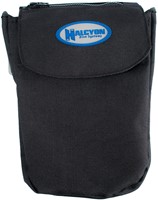 Haclyon Pocket met Velcro Sluiting