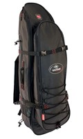 Duiktas Mundial 2 Backpack 40L