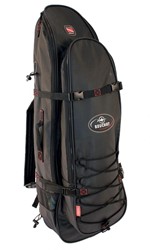 Duiktas Mundial 2 Backpack 40L