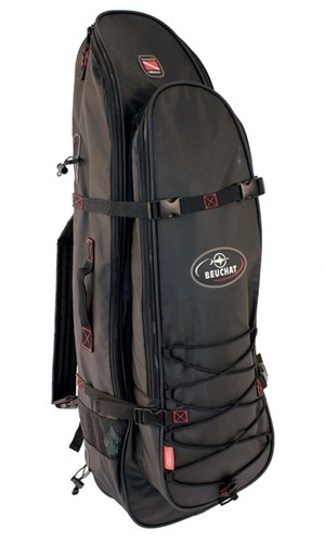 Duiktas Mundial 2 Backpack 40L