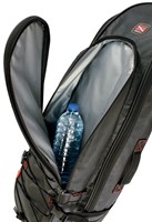 Duiktas Mundial 2 Backpack 40L-3