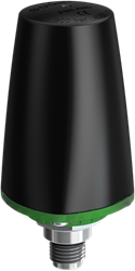 SUUNTO WIRELESS TANK PRESSURE TRANSMITTER LED