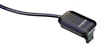 Interface Suunto Helo2/Cobra/Vyper/Zoop