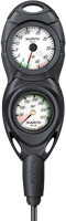 SUUNTO CB-2 IN LINE/300/45 COMBO