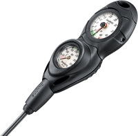 SUUNTO CB-2 IN LINE/300/45 COMBO-2