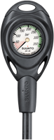 Suunto Manometer CB-ONE 300bar