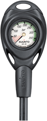 Suunto Manometer CB-ONE 300bar