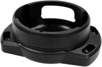 Suunto Kompas Bungee Behuizing-2