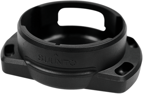 Suunto Kompas Bungee Behuizing-2