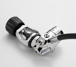 Ocean Reef 1e Trap SL35TX