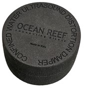 Ocean Reef Damper voor M101A