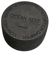 Ocean Reef Damper voor M101A