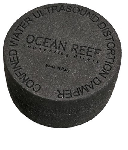 Ocean Reef Damper voor M101A