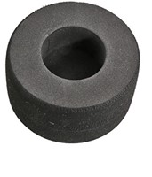 Ocean Reef Damper voor M101A-2