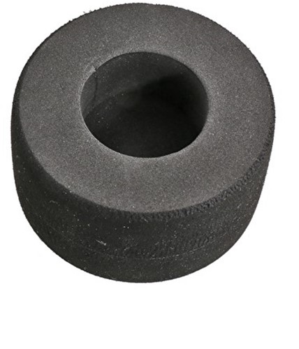 Ocean Reef Damper voor M101A-2