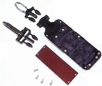 Suunto Computer Retractor-2